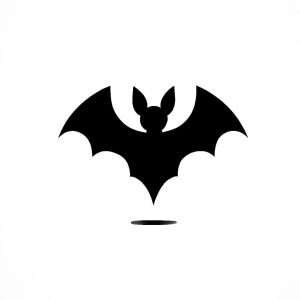 Bat