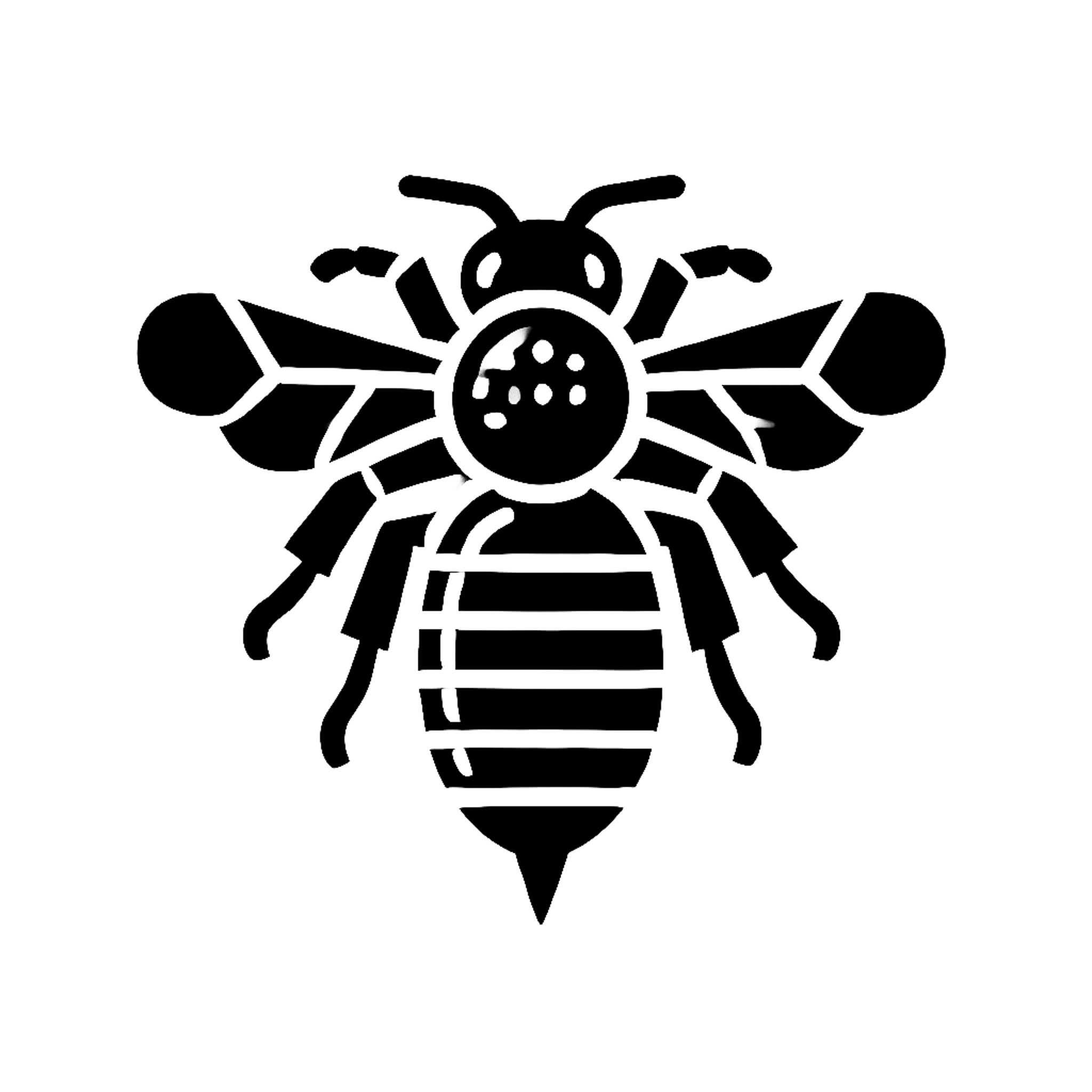 Commercial And Residential Pest Control Services Barefoot Pest Control commercial-and-residential-pest-control-services-barefoot-pest-control