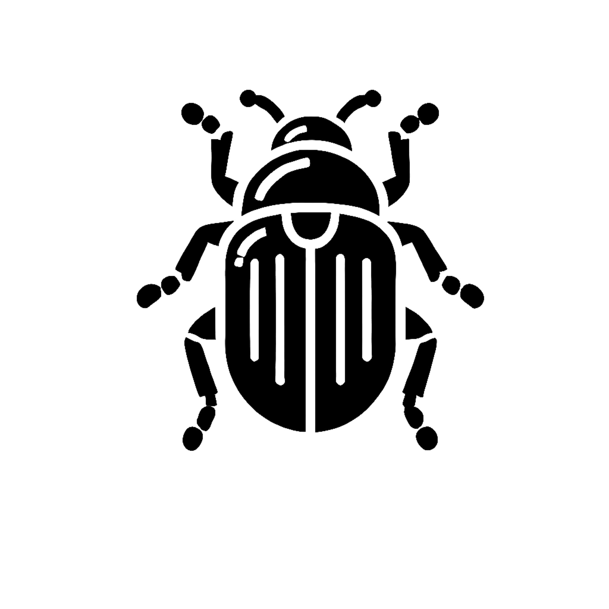 Commercial And Residential Pest Control Services Barefoot Pest Control commercial-and-residential-pest-control-services-barefoot-pest-control