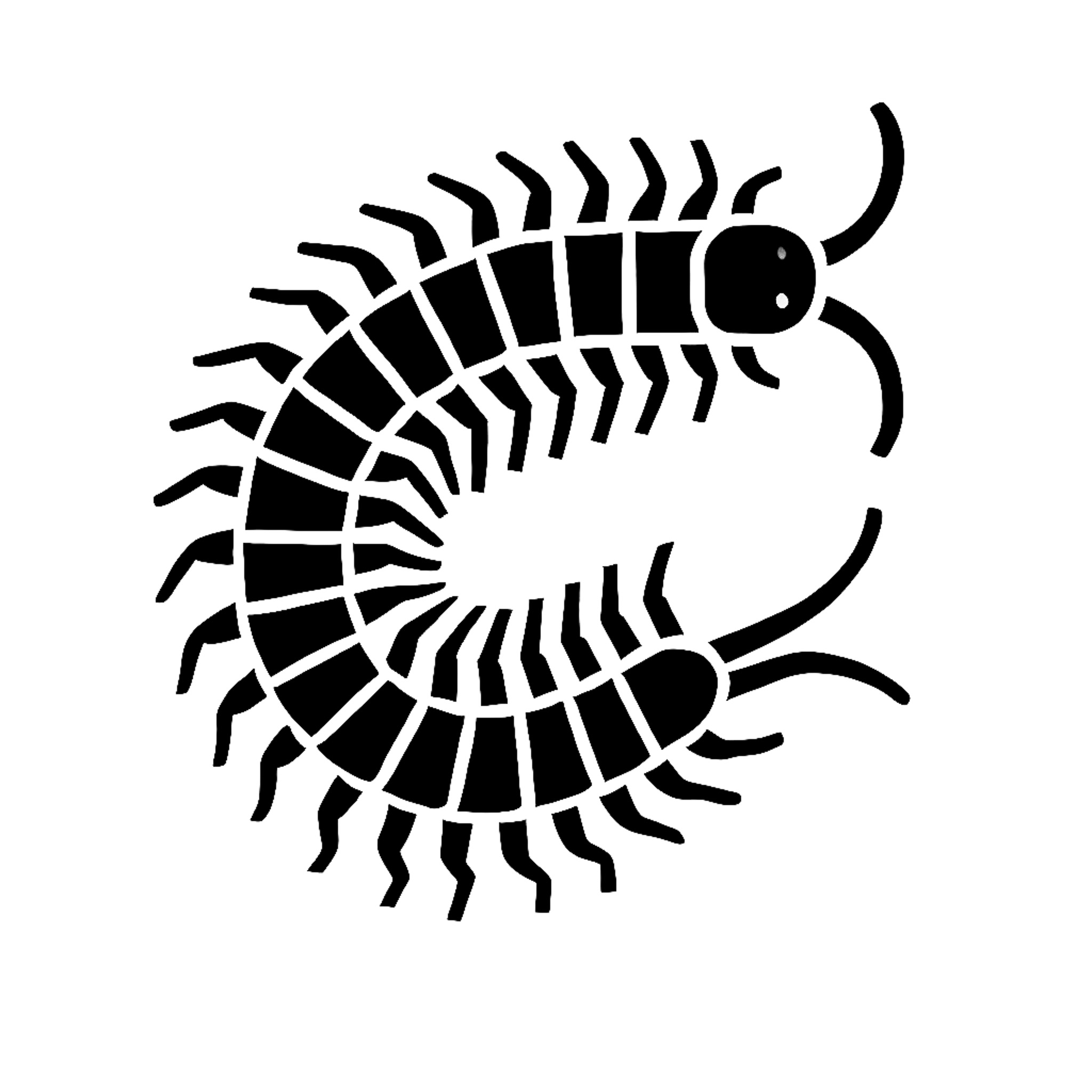 Commercial And Residential Pest Control Services Barefoot Pest Control commercial-and-residential-pest-control-services-barefoot-pest-control