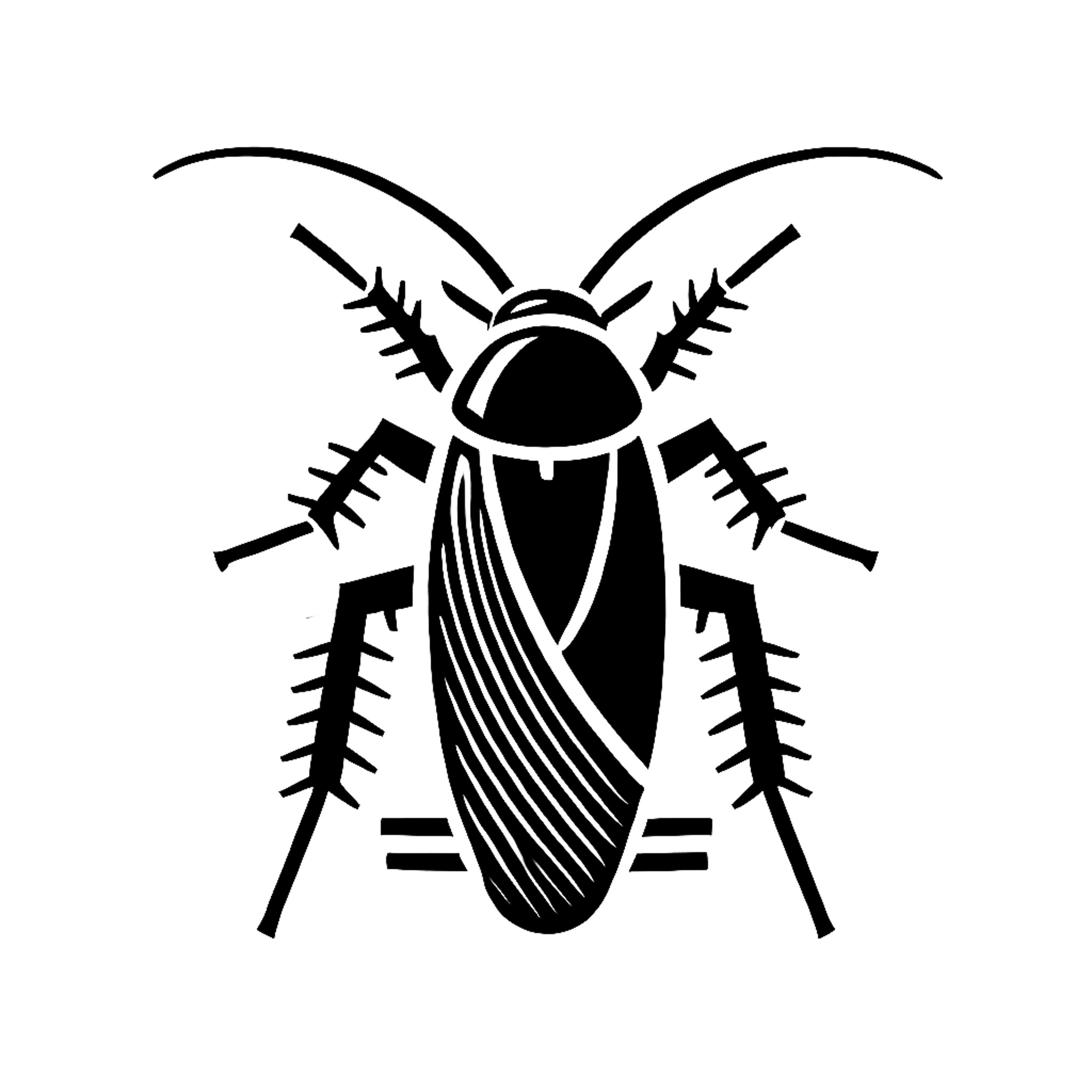 Commercial And Residential Pest Control Services Barefoot Pest Control commercial-and-residential-pest-control-services-barefoot-pest-control