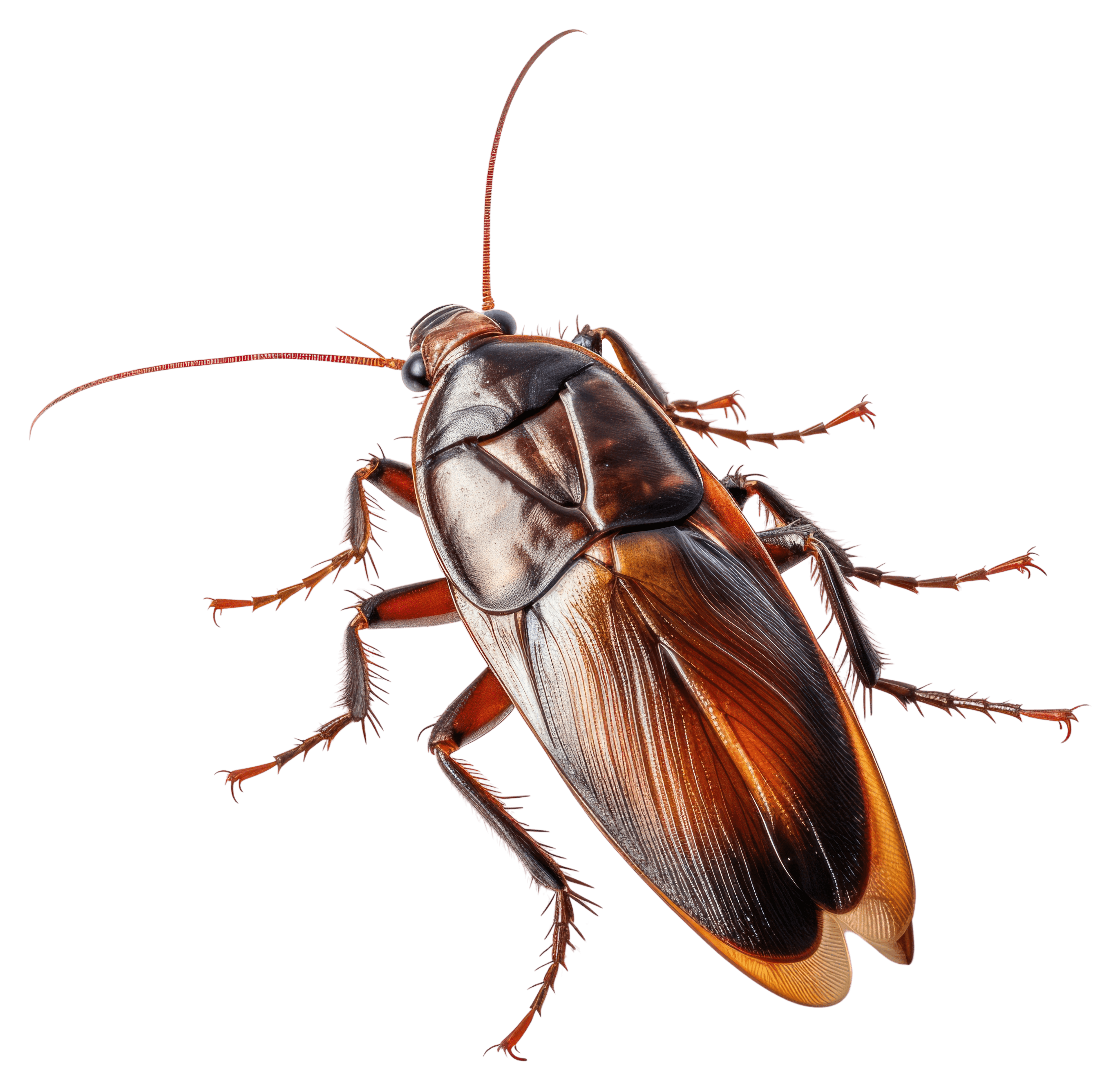 cockroach-barefoot-pest-control-services-maryland